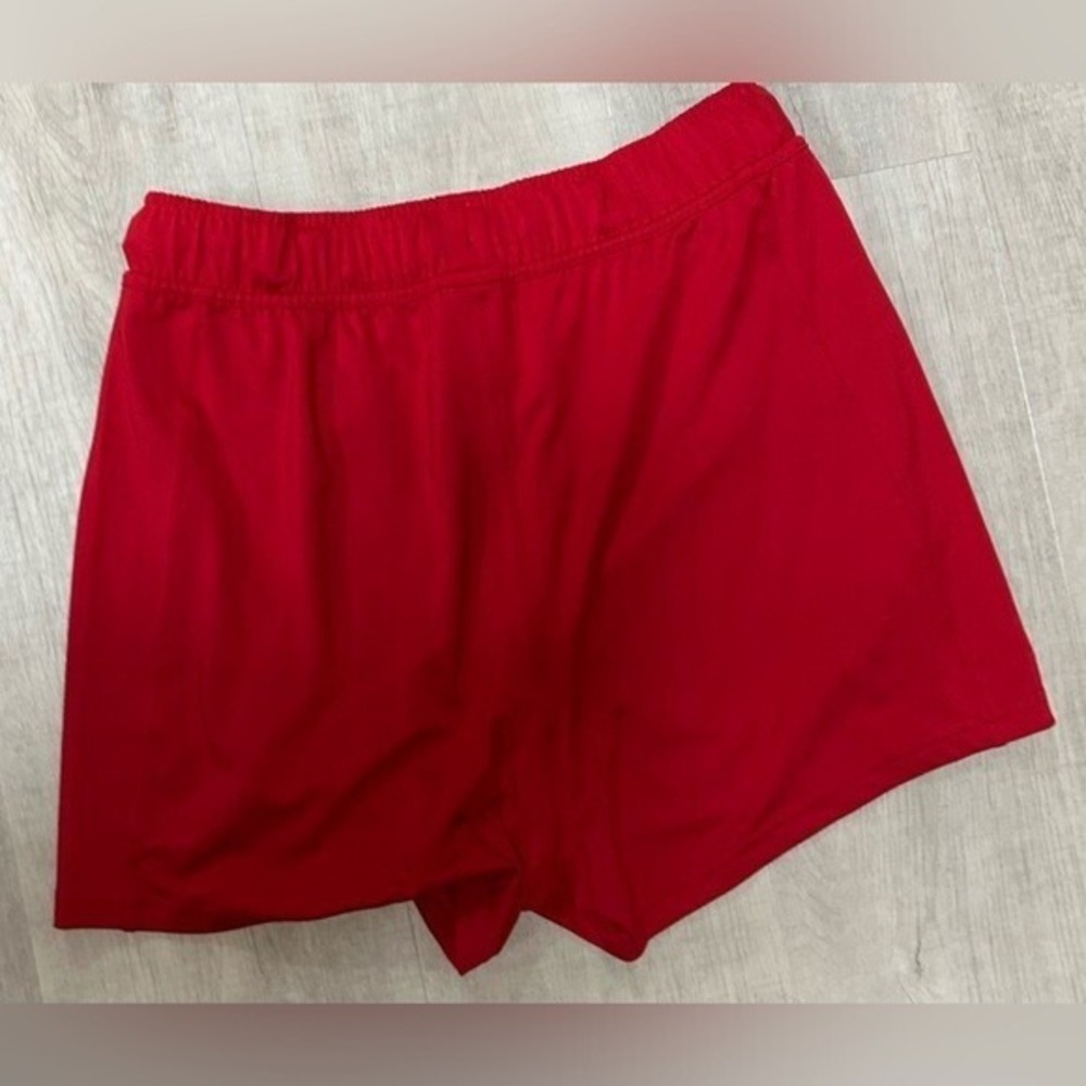 LSKD CloudFLX Performance Shorts - XS - Pickleball - Tennis - Golf - NWT - NEW - Picture 4 of 5